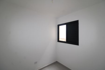 Apartamento à venda com 37m², 2 quartos e sem vagaQuarto 2