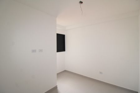Quarto 1 de apartamento à venda com 2 quartos, 37m² em Vila Constança, São Paulo