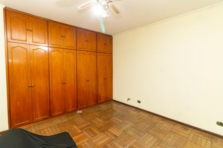 Casa para alugar com 300m², 4 quartos e 7 vagasSuíte 3