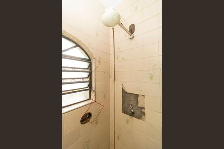 Casa para alugar com 300m², 4 quartos e 7 vagasBanheiro da Suíte 2