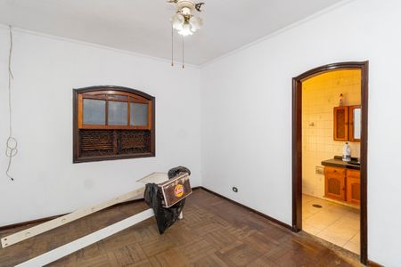 Casa para alugar com 300m², 4 quartos e 7 vagasSuíte 2