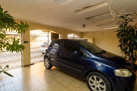 Casa para alugar com 300m², 4 quartos e 7 vagasGaragem