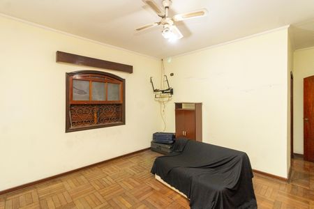 Casa para alugar com 300m², 4 quartos e 7 vagasSuíte 3