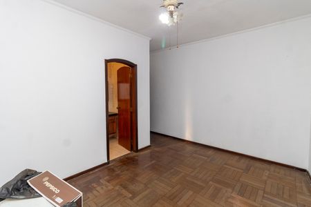 Casa para alugar com 300m², 4 quartos e 7 vagasSuíte 2
