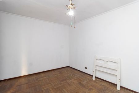 Casa para alugar com 300m², 4 quartos e 7 vagasSuíte 2