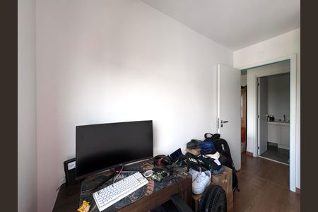 Quarto de apartamento à venda com 2 quartos, 67m² em Freguesia do Ó, São Paulo