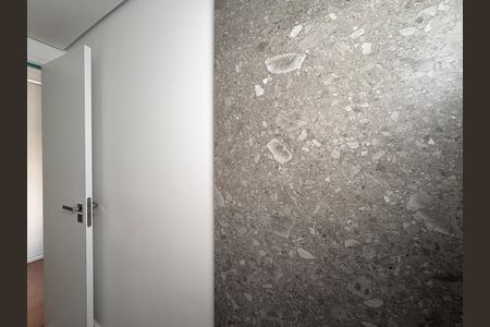Apartamento à venda com 67m², 2 quartos e 1 vagaBanheiro da Suíte