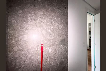 Apartamento à venda com 67m², 2 quartos e 1 vagaBanheiro