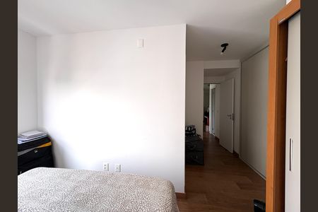 Apartamento à venda com 67m², 2 quartos e 1 vagaSuíte 