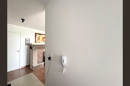 Apartamento à venda com 67m², 2 quartos e 1 vagaCozinha
