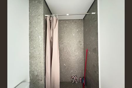 Apartamento à venda com 67m², 2 quartos e 1 vagaBanheiro