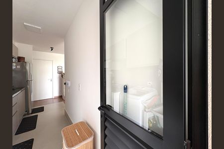 Apartamento à venda com 67m², 2 quartos e 1 vagaÁrea de Serviço