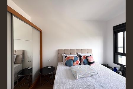 Apartamento à venda com 67m², 2 quartos e 1 vagaSuíte 