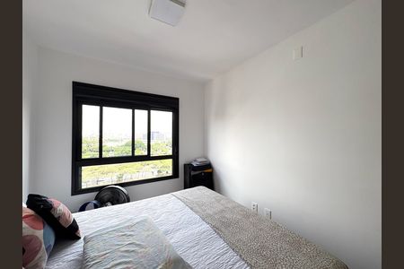 Apartamento à venda com 67m², 2 quartos e 1 vagaSuíte 