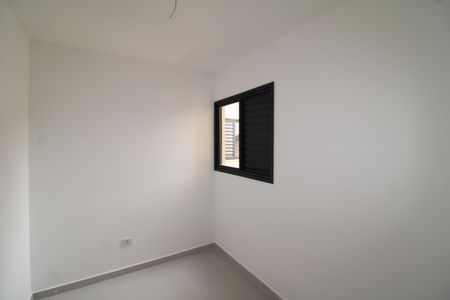 Quarto 1 de apartamento à venda com 2 quartos, 40m² em Vila Constança, São Paulo