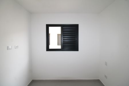 Apartamento à venda com 40m², 2 quartos e 1 vagaQuarto 2
