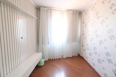 Apartamento para alugar com 50m², 1 quarto e 1 vagaSala