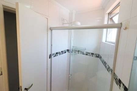 Apartamento para alugar com 50m², 1 quarto e 1 vagaBanheiro