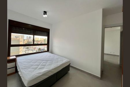 Apartamento para alugar com 57m², 2 quartos e 1 vagaSuíte 