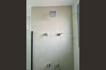 Apartamento para alugar com 57m², 2 quartos e 1 vagaBanheiro da Suíte