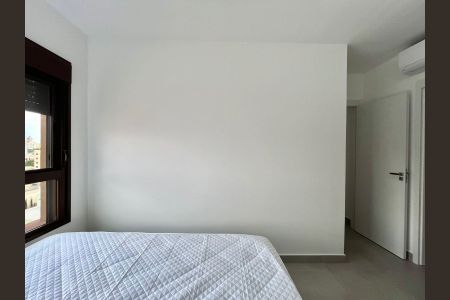 Apartamento para alugar com 57m², 2 quartos e 1 vagaSuíte 