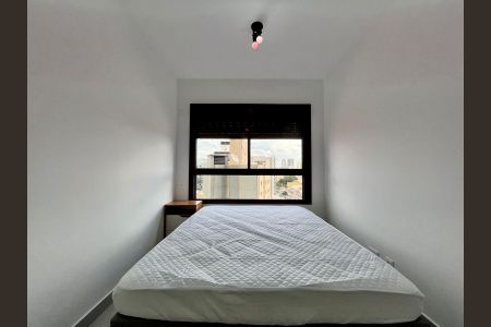 Apartamento para alugar com 57m², 2 quartos e 1 vagaSuíte 