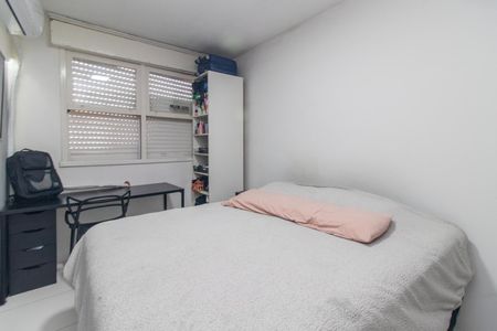 Apartamento para alugar com 60m², 3 quartos e 1 vagaQuarto 2