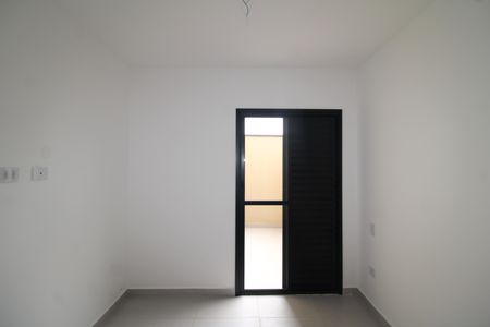 Apartamento à venda com 42m², 2 quartos e sem vagaQuarto 1