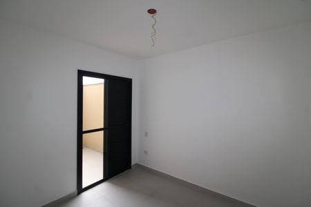Apartamento à venda com 42m², 2 quartos e sem vagaQuarto 1