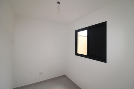 Apartamento à venda com 42m², 2 quartos e sem vagaQuarto 2