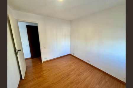 Apartamento à venda com 92m², 3 quartos e 1 vaga Apartamento à venda com 92m², 3 quartos e 1 vagaQuarto 1