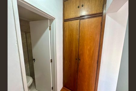 Apartamento à venda com 92m², 3 quartos e 1 vaga Apartamento à venda com 92m², 3 quartos e 1 vagaSuite