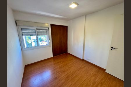 Apartamento à venda com 92m², 3 quartos e 1 vaga Apartamento à venda com 92m², 3 quartos e 1 vagaQuarto 1