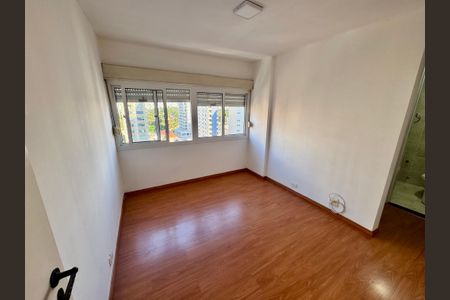 Apartamento à venda com 92m², 3 quartos e 1 vaga Apartamento à venda com 92m², 3 quartos e 1 vagaSuite