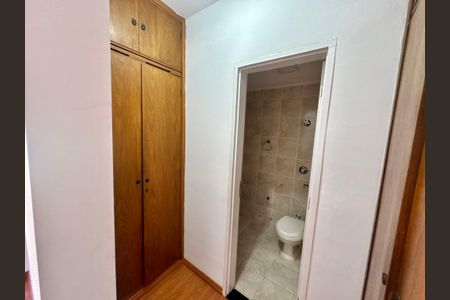 Apartamento à venda com 92m², 3 quartos e 1 vaga Apartamento à venda com 92m², 3 quartos e 1 vagaSuite
