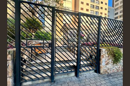 Apartamento à venda com 92m², 3 quartos e 1 vaga
