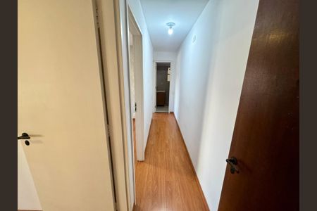Apartamento à venda com 92m², 3 quartos e 1 vaga Apartamento à venda com 92m², 3 quartos e 1 vagaQuartos
