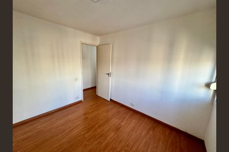 Apartamento à venda com 92m², 3 quartos e 1 vaga Apartamento à venda com 92m², 3 quartos e 1 vagaSuite