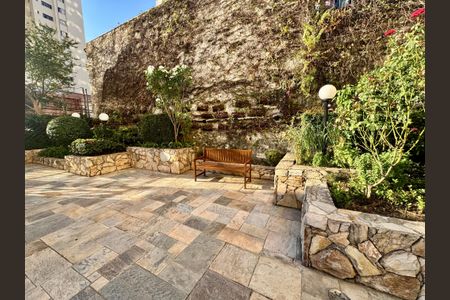 Apartamento à venda com 92m², 3 quartos e 1 vaga