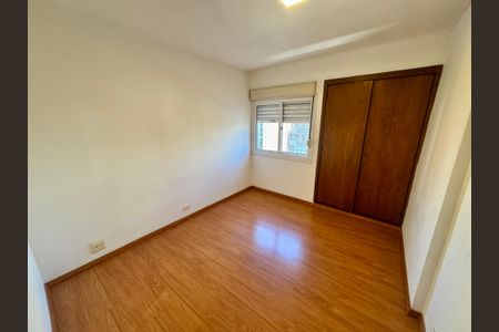 Apartamento à venda com 92m², 3 quartos e 1 vaga Apartamento à venda com 92m², 3 quartos e 1 vagaQuarto 1