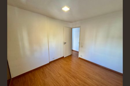 Apartamento à venda com 92m², 3 quartos e 1 vaga Apartamento à venda com 92m², 3 quartos e 1 vagaQuarto 1