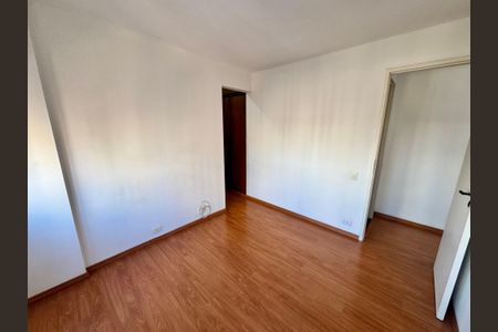 Apartamento à venda com 92m², 3 quartos e 1 vaga Apartamento à venda com 92m², 3 quartos e 1 vagaSuite