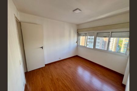Apartamento à venda com 92m², 3 quartos e 1 vaga Apartamento à venda com 92m², 3 quartos e 1 vagaSuite