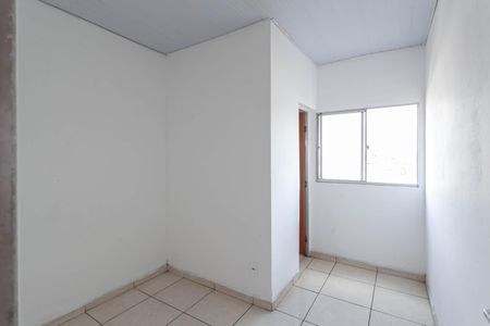 Suíte  de kitnet/studio para alugar com 1 quarto, 30m² em Parque Xangri-lá, Contagem