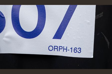 Studio para alugar com 30m², 1 quarto e sem vagaFachada