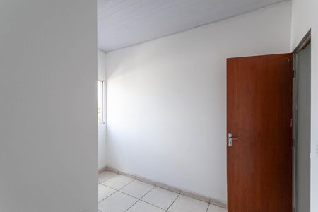 Suíte  de kitnet/studio para alugar com 1 quarto, 30m² em Parque Xangri-lá, Contagem
