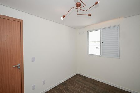 Apartamento para alugar com 43m², 2 quartos e 1 vagaQuarto 2