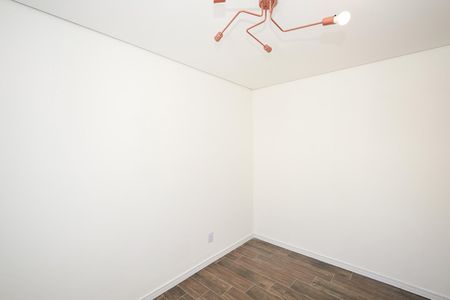 Apartamento para alugar com 43m², 2 quartos e 1 vagaQuarto 2