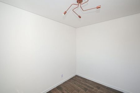 Apartamento para alugar com 43m², 2 quartos e 1 vagaQuarto 1