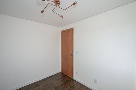 Apartamento para alugar com 43m², 2 quartos e 1 vagaQuarto 1
